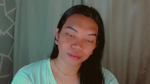 Selena online show from February 12, 2026, 4:18 am