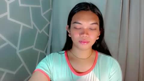 Selena online show from March 17, 2026, 12:30 pm