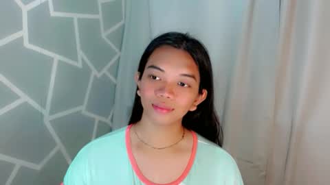 Snapshot of selena_fuckdoll chatting on May 2, 2026, 11:10 pm Selena online show from May 2, 2026, 11:10 pm