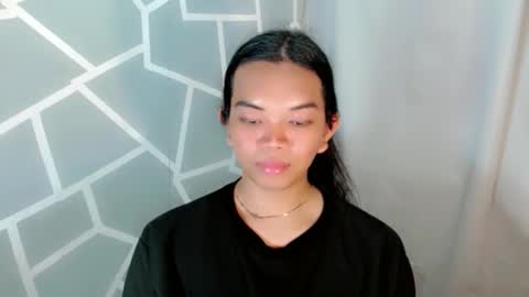 Snapshot of selena_fuckdoll chatting on May 16, 2026, 2:19 am Selena online show from May 16, 2026, 2:19 am