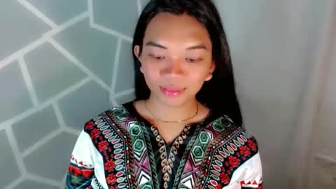 Snapshot of selena_fuckdoll chatting on May 18, 2026, 4:07 am Selena online show from May 18, 2026, 4:07 am