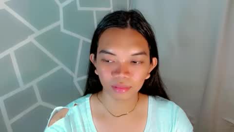 Snapshot of selena_fuckdoll chatting on May 22, 2026, 12:40 am Selena online show from May 22, 2026, 12:40 am