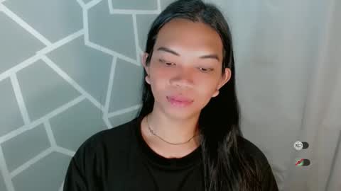 Snapshot of selena_fuckdoll chatting on May 31, 2026, 10:55 pm Selena online show from May 31, 2026, 10:55 pm
