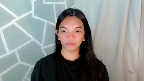 Snapshot of selena_fuckdoll chatting on June 6, 2026, 1:00 am Selena online show from June 6, 2026, 1:00 am
