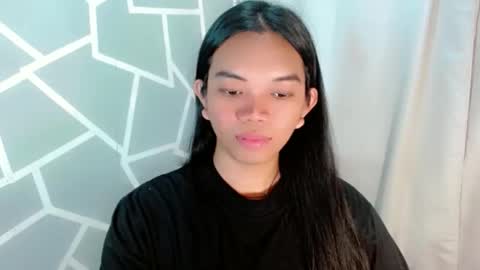 Snapshot of selena_fuckdoll chatting on June 7, 2026, 11:08 pm Selena online show from June 7, 2026, 11:08 pm