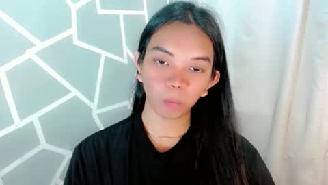 Snapshot of selena_fuckdoll chatting on June 8, 2026, 1:28 am Selena online show from June 8, 2026, 1:28 am