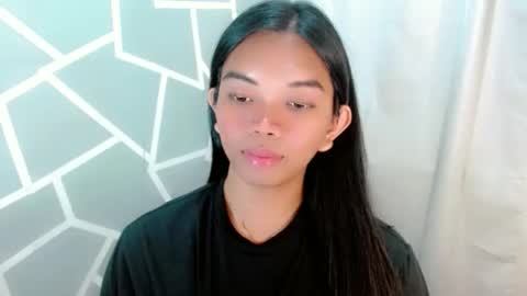 Snapshot of selena_fuckdoll chatting on June 10, 2026, 1:32 pm Selena online show from June 10, 2026, 1:32 pm