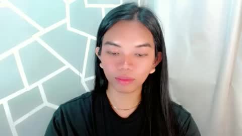 Snapshot of selena_fuckdoll chatting on June 11, 2026, 1:05 am Selena online show from June 11, 2026, 1:05 am