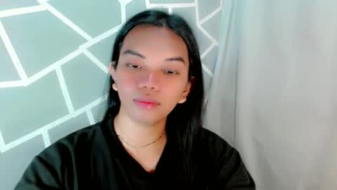 Snapshot of selena_fuckdoll chatting on June 12, 2026, 1:59 am Selena online show from June 12, 2026, 1:59 am