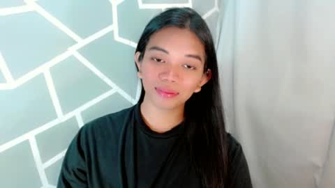 Snapshot of selena_fuckdoll chatting on June 13, 2026, 12:36 pm Selena online show from June 13, 2026, 12:36 pm