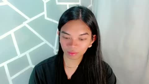 Snapshot of selena_fuckdoll chatting on June 14, 2026, 2:09 am Selena online show from June 14, 2026, 2:09 am