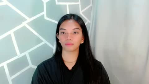 Snapshot of selena_fuckdoll chatting on June 14, 2026, 2:24 am Selena online show from June 14, 2026, 2:24 am