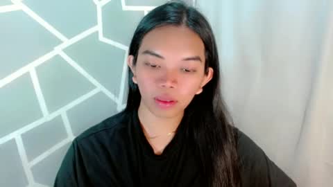 Snapshot of selena_fuckdoll chatting on June 15, 2026, 1:41 am Selena online show from June 15, 2026, 1:41 am