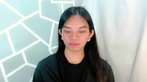 Snapshot of selena_fuckdoll chatting on June 15, 2026, 2:19 pm Selena online show from June 15, 2026, 2:19 pm