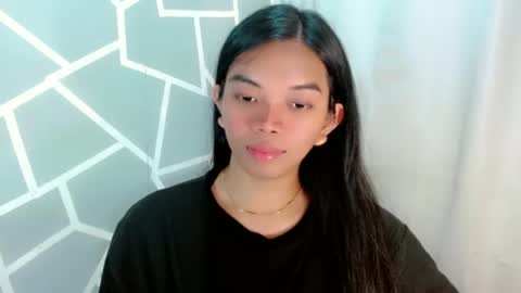 Snapshot of selena_fuckdoll chatting on June 16, 2026, 12:52 pm Selena online show from June 16, 2026, 12:52 pm