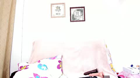 Karen online show from February 26, 2026, 2:16 pm