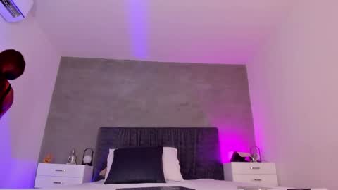 Snapshot of selena_monroy chatting on May 28, 2026, 3:04 am Selena online show from May 28, 2026, 3:04 am