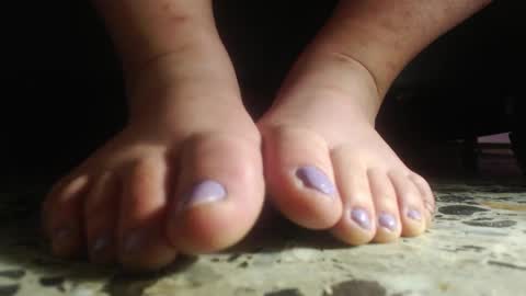 Snapshot of selenablairx chatting on February 15, 2025, 6:55 am Selena Priscilla Blair Montenegro online show from February 15, 2025, 6:55 am