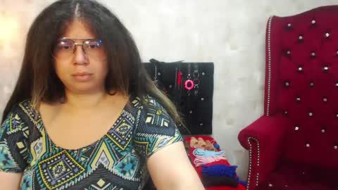 Snapshot of selenablairx chatting on May 31, 2026, 7:59 pm Selena Priscilla Blair Montenegro online show from May 31, 2026, 7:59 pm