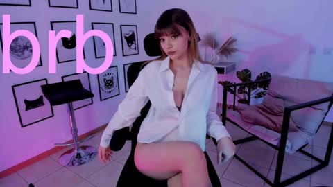 Selena ntmy online show from December 30, 2024, 10:32 am