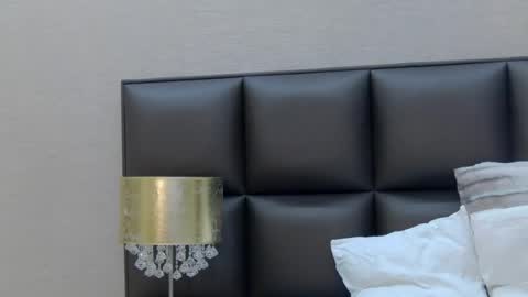 Snapshot of selenahanson chatting on July 15, 2026, 4:01 pm SelenaHanson online show from July 15, 2026, 4:01 pm