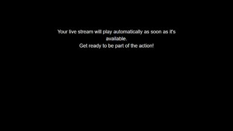 Selena online show from June 4, 2026, 11:00 pm