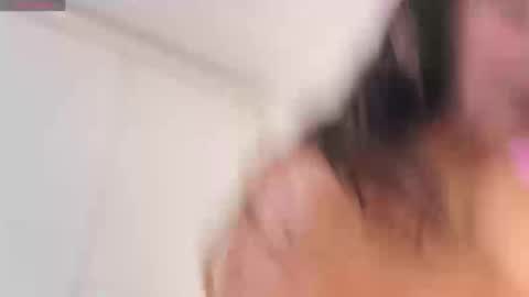 Snapshot of selenakyle92_ chatting on September 8, 2025, 10:09 pm Selena online show from September 8, 2025, 10:09 pm