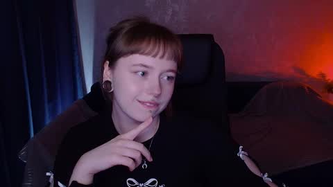 Lilith online show from June 1, 2026, 5:25 pm