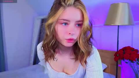 Snapshot of selenamills chatting on January 14, 2026, 2:06 am selenamills online show from January 14, 2026, 2:06 am