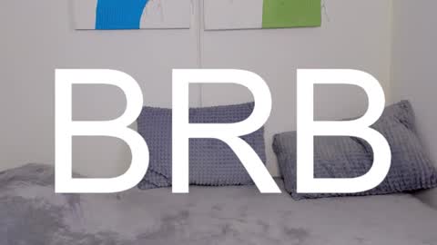 Selena online show from March 8, 2025, 9:06 am