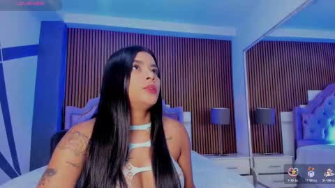 Snapshot of selenastonne chatting on September 30, 2025, 8:25 pm selenastonne online show from September 30, 2025, 8:25 pm