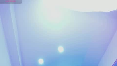 selenastonne online show from January 8, 2026, 8:00 pm