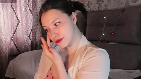 My name is Selena  Like my broadcast pls online show from March 2, 2026, 11:28 am