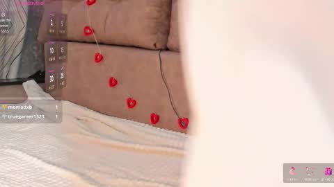 My name is Selena  Like my broadcast pls online show from March 14, 2026, 3:45 am