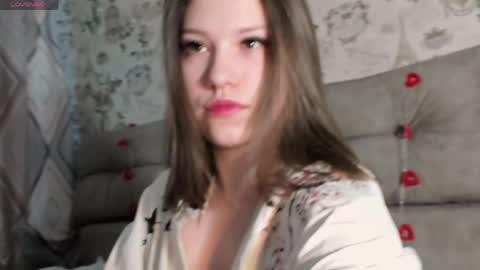 My name is Selena  Like my broadcast pls online show from March 16, 2026, 3:23 am