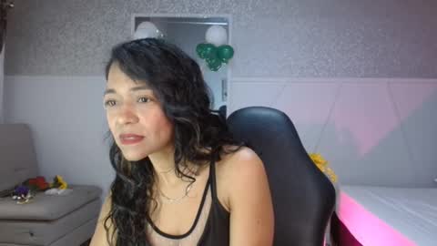 Selene online show from March 19, 2026, 1:59 pm