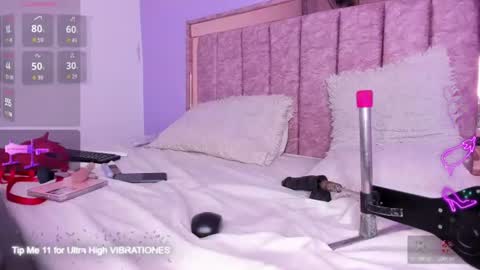 Snapshot of selene_cute05 chatting on June 17, 2026, 1:08 am selene_cute05 online show from June 17, 2026, 1:08 am