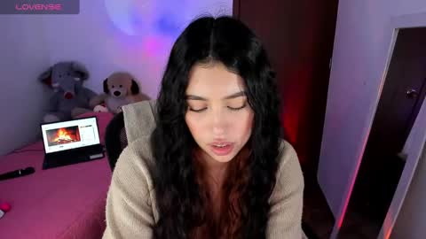 Karol. online show from January 12, 2025, 3:17 am