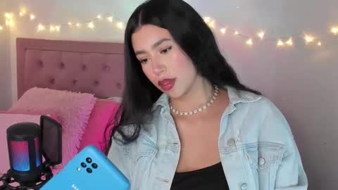 Karol. online show from December 17, 2025, 9:10 pm