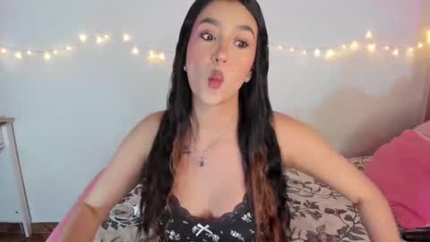 Karol. online show from January 9, 2026, 10:33 pm