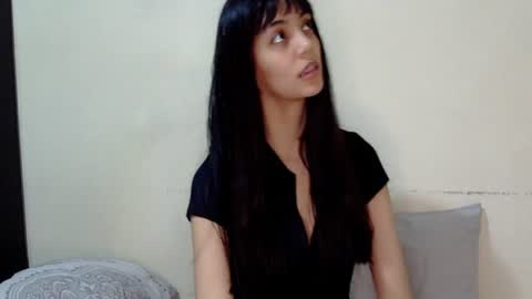Snapshot of selene_hebe chatting on June 17, 2026, 8:43 pm selene_hebe online show from June 17, 2026, 8:43 pm