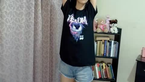 Snapshot of selene_hebe chatting on June 29, 2026, 3:46 am selene_hebe online show from June 29, 2026, 3:46 am