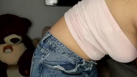 Alejandra  online show from June 7, 2026, 12:09 pm