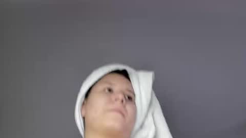 Alejandra  online show from June 10, 2026, 12:37 pm