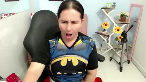 selene online show from September 13, 2025, 1:44 pm