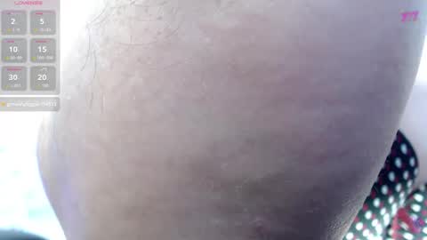 selene online show from April 27, 2026, 4:49 pm