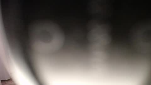 selene_rouse_ online show from February 22, 2026, 11:14 pm