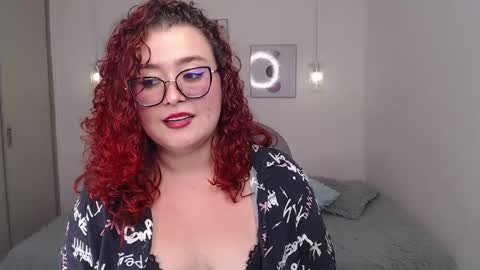 selene_rouse_ online show from April 30, 2026, 12:17 am