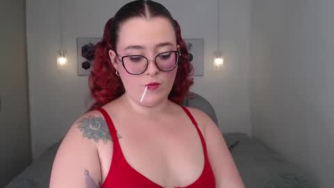 Snapshot of selene_rouse_ chatting on May 21, 2026, 11:23 pm selene_rouse_ online show from May 21, 2026, 11:23 pm