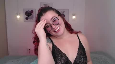 Snapshot of selene_rouse_ chatting on May 28, 2026, 1:03 am selene_rouse_ online show from May 28, 2026, 1:03 am